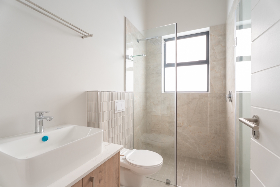 3 Bedroom Property for Sale in Croydon Western Cape